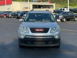 2012 GMC Acadia SLT-2