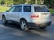 2012 GMC Acadia SLT-2