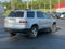 2012 GMC Acadia SLT-2