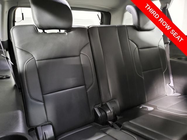 2015 GMC Yukon XL SLT 1500