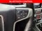 2015 GMC Yukon XL SLT 1500