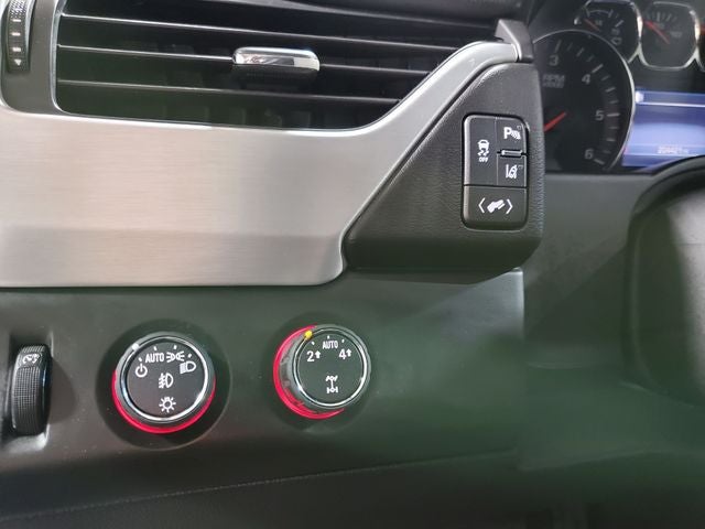 2015 GMC Yukon XL SLT 1500