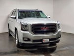 2015 GMC Yukon XL SLT 1500