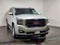 2015 GMC Yukon XL SLT 1500