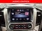 2015 GMC Yukon XL SLT 1500