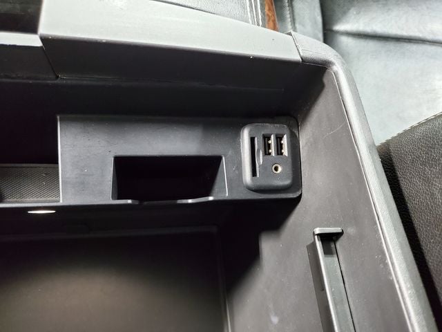 2015 GMC Yukon XL SLT 1500