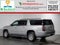 2015 GMC Yukon XL SLT 1500