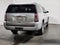 2015 GMC Yukon XL SLT 1500