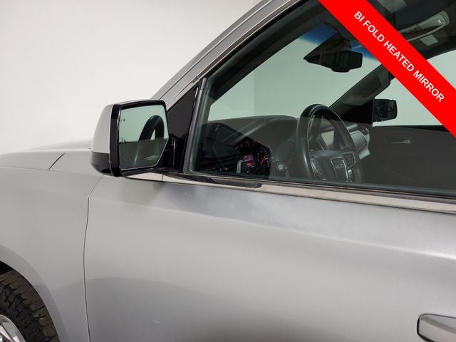 2015 GMC Yukon XL SLT 1500