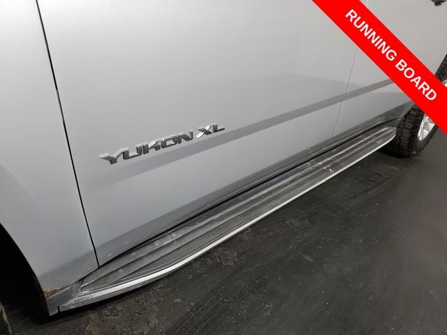 2015 GMC Yukon XL SLT 1500