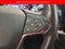 2022 Chevrolet Traverse LT 1LT