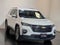 2022 Chevrolet Traverse LT 1LT