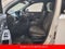 2022 Chevrolet Traverse LT 1LT