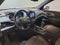 2022 Chevrolet Traverse LT 1LT