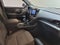 2022 Chevrolet Traverse LT 1LT