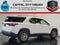 2022 Chevrolet Traverse LT 1LT
