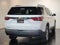 2022 Chevrolet Traverse LT 1LT