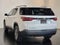 2022 Chevrolet Traverse LT 1LT