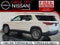 2022 Chevrolet Traverse LT 1LT