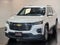 2022 Chevrolet Traverse LT 1LT