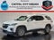 2022 Chevrolet Traverse LT 1LT