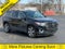 2019 Chevrolet Traverse 3LT