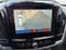 2019 Chevrolet Traverse 3LT