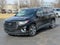 2019 Chevrolet Traverse 3LT