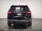 2019 Chevrolet Traverse 3LT
