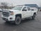 2015 GMC Sierra 2500HD SLT
