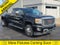 2015 GMC Sierra 3500HD Denali