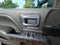 2015 GMC Sierra 3500HD Denali