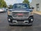 2015 GMC Sierra 3500HD Denali