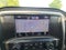 2015 GMC Sierra 3500HD Denali