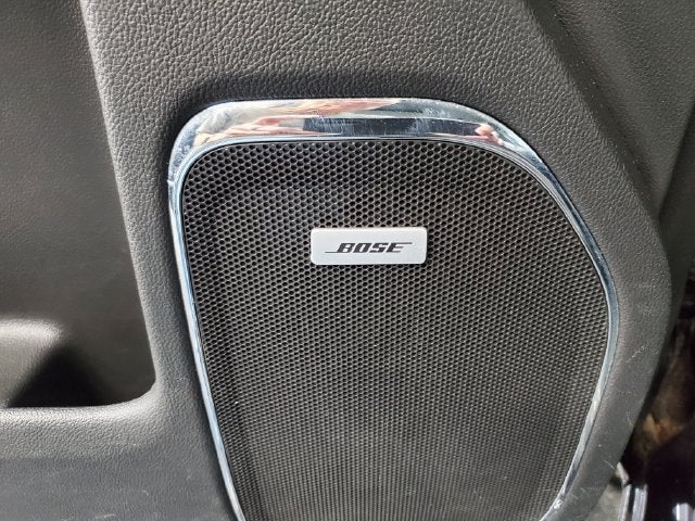 2015 GMC Sierra 3500HD Denali