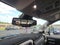 2015 GMC Sierra 3500HD Denali