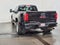 2015 GMC Sierra 3500HD Denali