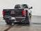 2015 GMC Sierra 3500HD Denali