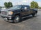 2015 GMC Sierra 3500HD Denali