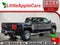 2015 GMC Sierra 3500HD Denali