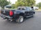 2015 GMC Sierra 3500HD Denali