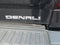 2015 GMC Sierra 3500HD Denali