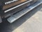 2015 GMC Sierra 3500HD Denali