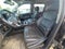 2015 GMC Sierra 3500HD Denali