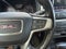 2016 GMC Canyon SLE1