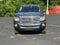 2016 GMC Canyon SLE1