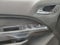 2016 GMC Canyon SLE1