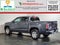 2016 GMC Canyon SLE1