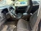 2016 GMC Canyon SLE1