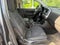 2016 GMC Canyon SLE1